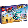 LEGO The LEGO Movie