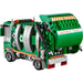 LEGO [The LEGO Movie] - Trash Chomper Building Set - 2 in 1 Series (70805)
