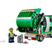 LEGO [The LEGO Movie] - Trash Chomper Building Set - 2 in 1 Series (70805)
