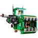 LEGO [The LEGO Movie] - Trash Chomper Building Set - 2 in 1 Series (70805)