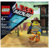 LEGO The LEGO Movie