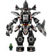 LEGO [The LEGO Ninjago Movie] - Garma Mecha Man Building Set - Series (70613)