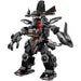 LEGO [The LEGO Ninjago Movie] - Garma Mecha Man Building Set - Series (70613)