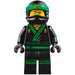 LEGO [The LEGO Ninjago Movie] - Garmadon, Garmadon, GARMADON! Building Set (70656)