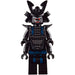 LEGO [The LEGO Ninjago Movie] - Garmadon, Garmadon, GARMADON! Building Set (70656)
