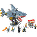 LEGO [The LEGO Ninjago Movie] - Garmadon, Garmadon, GARMADON! Building Set (70656)