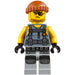 LEGO [The LEGO Ninjago Movie] - Garmadon, Garmadon, GARMADON! Building Set (70656)