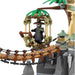 LEGO [The LEGO Ninjago Movie] - Master Falls Building Set - (70608)
