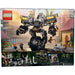LEGO [The LEGO Ninjago Movie] - Quake Mech Building Set - Series (70632)