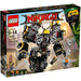 LEGO [The LEGO Ninjago Movie] - Quake Mech Building Set - Series (70632)