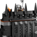 LEGO [The Lord of the Rings] - Battle at the Black Gate (79007)