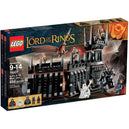 LEGO [The Lord of the Rings] - Battle at the Black Gate (79007)