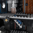 LEGO [The Lord of the Rings] - Tower of Orthanc (10237)