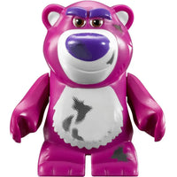 LEGO [Toy Story] - Trash Compactor Escape Building Set - Toy Story 3 Series (...- Image 5