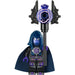 LEGO Ultra Agents - UltraCopter vs. AntiMatter Building Set (614 Pieces) - 70170