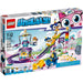 LEGO [Unikitty] - Unikingdom Fairground Fun Building Set (41456)