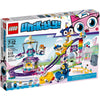 LEGO [Unikitty] - Unikingdom Fairground Fun Building Set (41456)