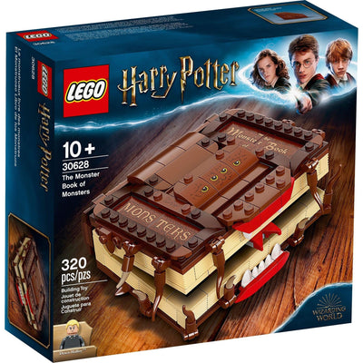 Harry Potter - Hogwarts Hou...