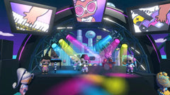 L.O.L. Surprise! Remix: We Rule the World - Nintendo Switch