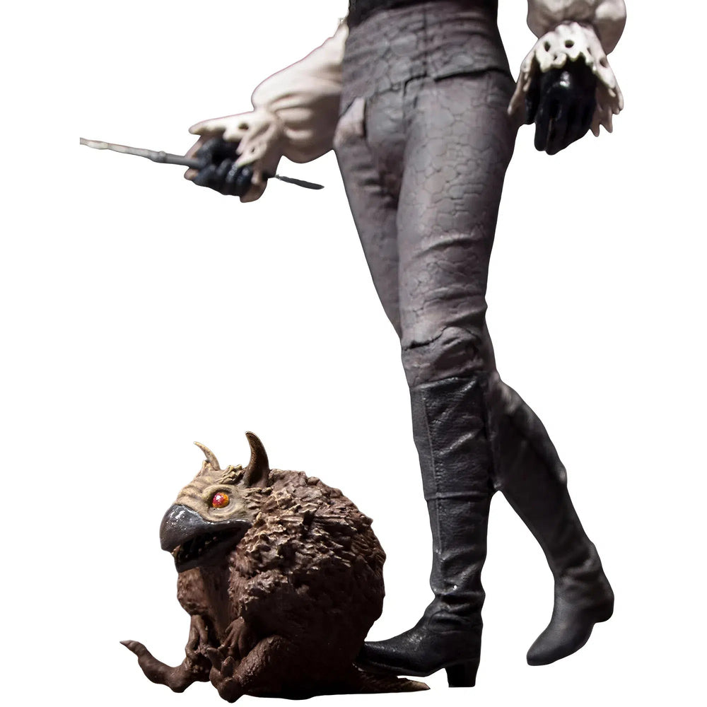 Mcfarlane toys labyrinth sales