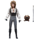 Labyrinth (1986) - Dance Magic Jareth Action Figure (7") - McFarlane Toys