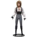 Labyrinth (1986) - Dance Magic Jareth Action Figure (7") - McFarlane Toys