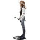 Labyrinth (1986) - Dance Magic Jareth Action Figure (7") - McFarlane Toys