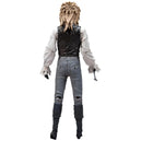 Labyrinth (1986) - Dance Magic Jareth Action Figure (7") - McFarlane Toys