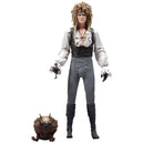 Labyrinth (1986) - Dance Magic Jareth Action Figure (7") - McFarlane Toys