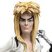 Labyrinth (1986) - Jareth Figure (6.7") - Weta Workshop - Mini Epics Series (1)
