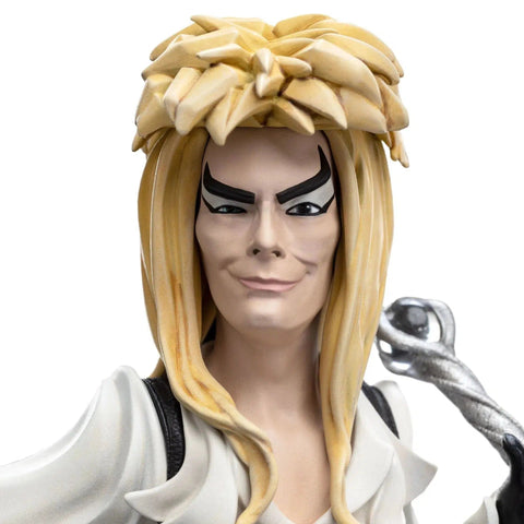 Labyrinth (1986) - Jareth Figure (6.7