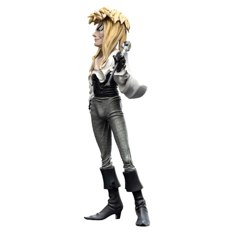 Labyrinth (1986) - Jareth Figure (6.7