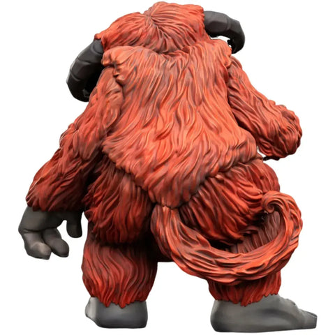 Labyrinth (1986) - Ludo Figure (6.1