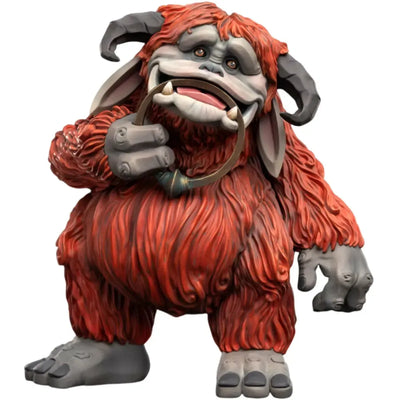 Labyrinth (1986) - Ludo Figure (6.1