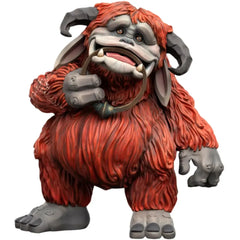 Labyrinth (1986) - Ludo Figure (6.1") - Weta Workshop - Mini Epics Series (5)