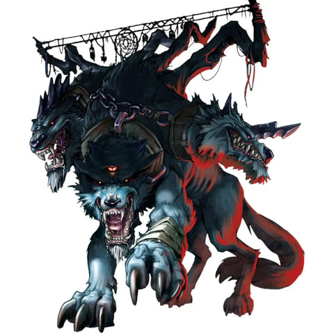 Last Heroes - Strategy Action/Adventure Card Game for Family and Adults (3-5 Players, Age 14+) - Ludonaute