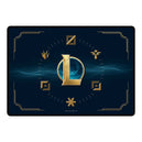 League of Legends - Hextech Gaming Mouse Pad - ABYstyle