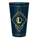 League of Legends - Hextech Glass (16 oz.) - ABYstyle