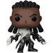 League of Legends - Lucian Figure (4.1") - Funko - Pop! Games Series (1042)