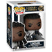 League of Legends - Lucian Figure (4.1") - Funko - Pop! Games Series (1042)