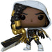 League of Legends - Senna Figure (3.7") - Funko - Pop! Games Series (1043)