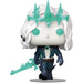 League of Legends - Viego Figure (4.3") - Funko - Pop! Games Series (1044)