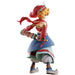 Legend of Mana: The Teardrop Crystal - Shiloh Figure (6.8") - Good Smile Company - Pop Up Parade Series