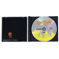 Litil Divil - Fantasy Platformer Video Game (1 Player) - Philips CD-i - (1994)- Image 4