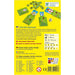 Little Bird, Big Hunger - Dice-Based Birds Board Game for Family, Adults, and Children (2-4 Players, Ages 3+) - HABA