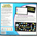 Loaded Questions - Funny Party Board Game for Family, Adults, and Children (4-6 Players, Ages 12+) - All Things Equal, Inc.
