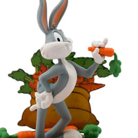 Looney Tunes - Bugs Bunny Figure (4.7") - ABYstyle - SG Figures Series (58)- Image 5