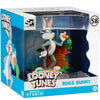 Looney Tunes - Bugs Bunny Figure (4.7