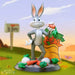 Looney Tunes - Bugs Bunny Figure (4.7") - ABYstyle Studio - Snapshot Gallery Series