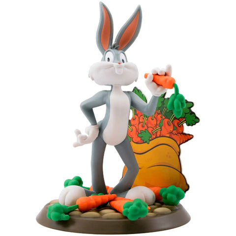 Looney Tunes - Bugs Bunny Figure (4.7